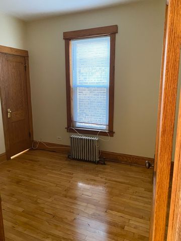 743 S Kilbourn Avenue 2, Chicago, IL 60624
