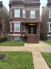 743 S Kilbourn Avenue 2, Chicago, IL 60624