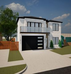1121 N Mckinley Avenue, Oklahoma City, OK 73106