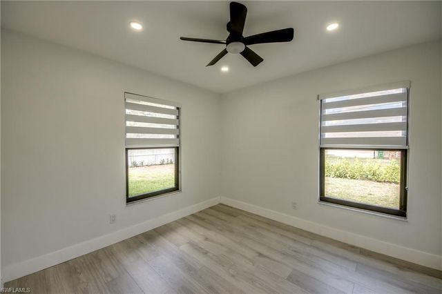 412 NE 17th PL, Cape Coral, FL 33909