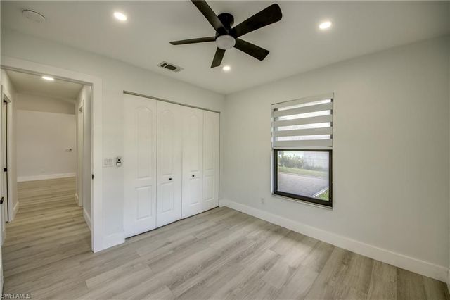 412 NE 17th PL, Cape Coral, FL 33909