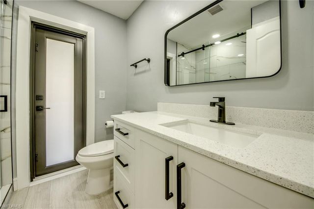 412 NE 17th PL, Cape Coral, FL 33909
