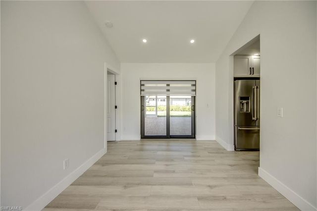 412 NE 17th PL, Cape Coral, FL 33909