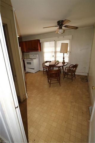 2389 Greensboro Street Extension, Lexington, NC 27295