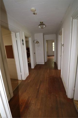 2389 Greensboro Street Extension, Lexington, NC 27295