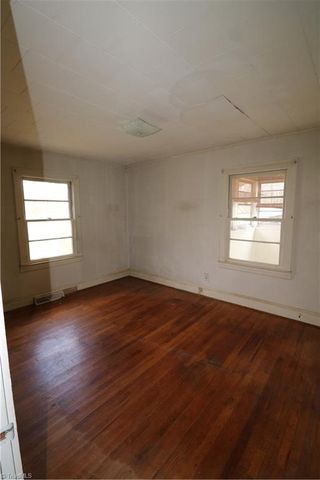 2389 Greensboro Street Extension, Lexington, NC 27295