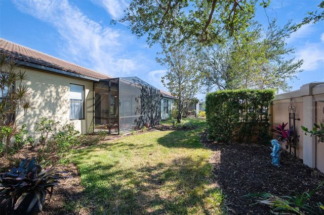 1410 MASENO DRIVE, Venice, FL 34292