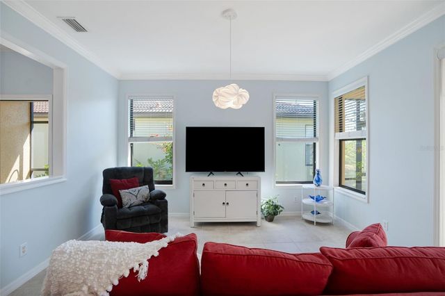 1410 MASENO DRIVE, Venice, FL 34292