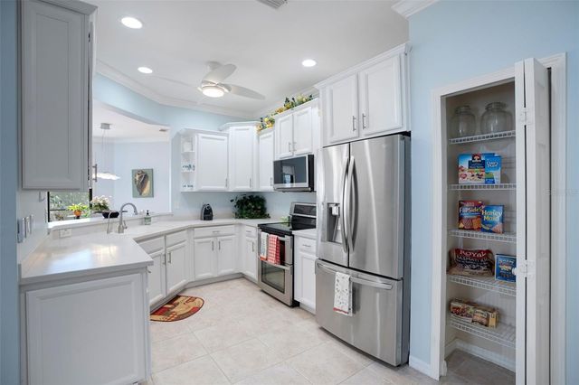 1410 MASENO DRIVE, Venice, FL 34292