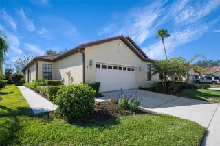 1410 MASENO DRIVE, Venice, FL 34292