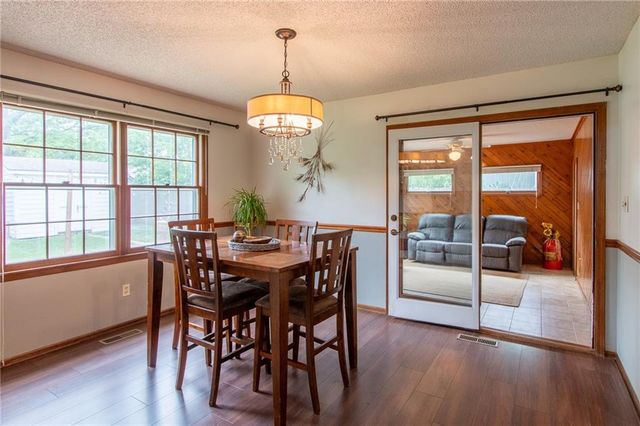 3817 Stetson Drive, Lawrence, KS 66049