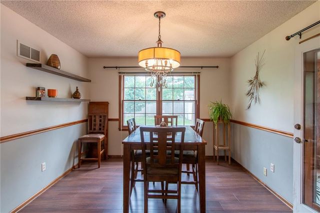 3817 Stetson Drive, Lawrence, KS 66049