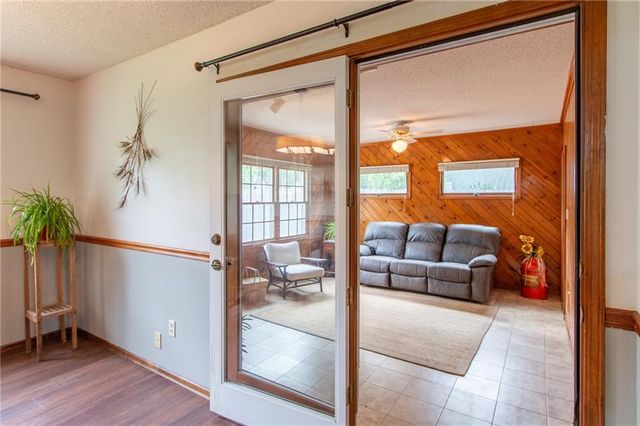 3817 Stetson Drive, Lawrence, KS 66049