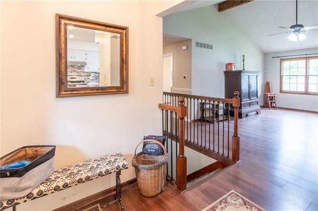 3817 Stetson Drive, Lawrence, KS 66049