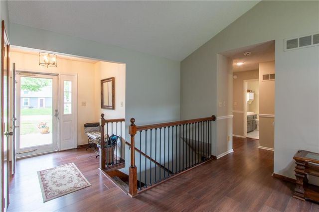 3817 Stetson Drive, Lawrence, KS 66049