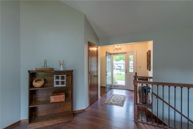 3817 Stetson Drive, Lawrence, KS 66049