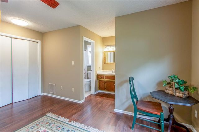 3817 Stetson Drive, Lawrence, KS 66049