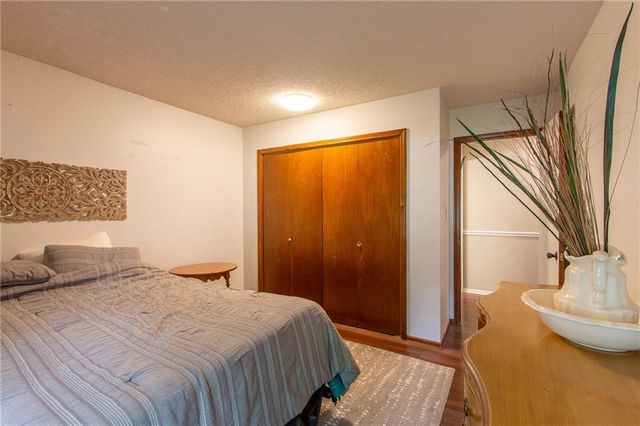 3817 Stetson Drive, Lawrence, KS 66049