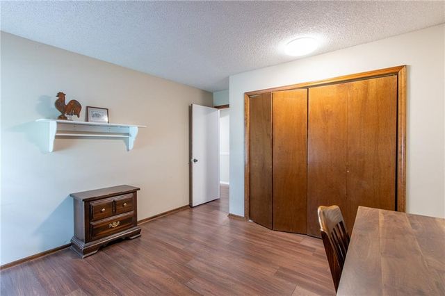 3817 Stetson Drive, Lawrence, KS 66049