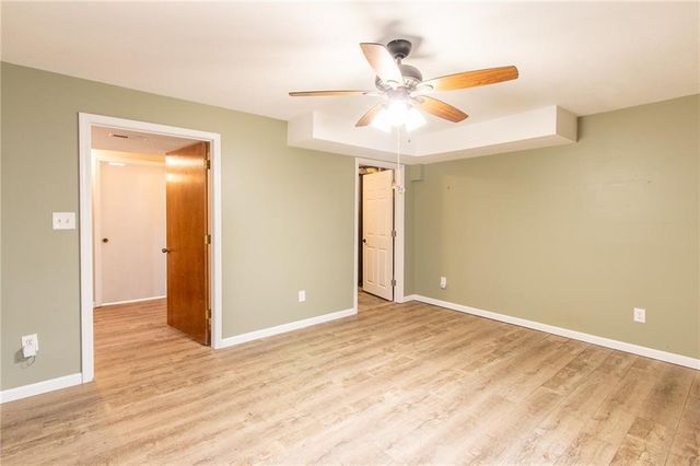3817 Stetson Drive, Lawrence, KS 66049