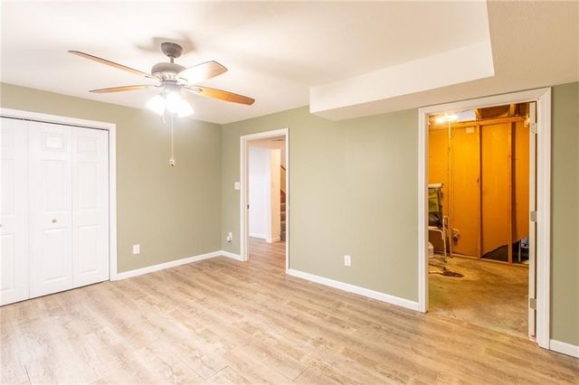 3817 Stetson Drive, Lawrence, KS 66049