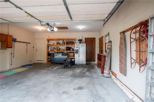 3817 Stetson Drive, Lawrence, KS 66049