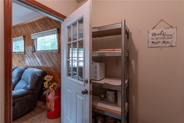 3817 Stetson Drive, Lawrence, KS 66049