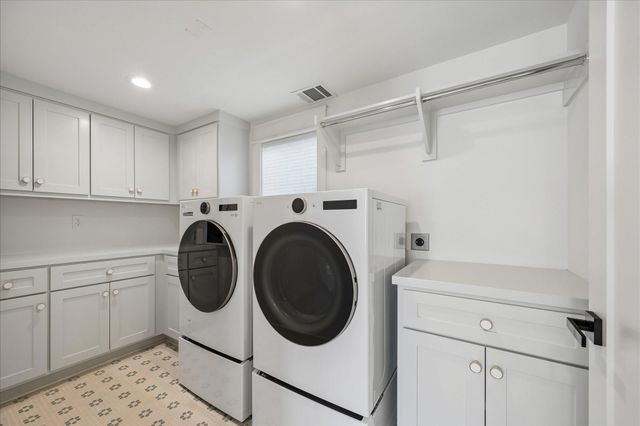 1112 Merrill Street, Houston, TX 77009