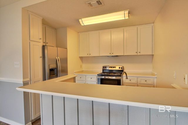 132 W Satsuma Avenue 132, Foley, AL 36535