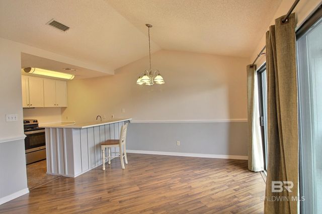 132 W Satsuma Avenue 132, Foley, AL 36535