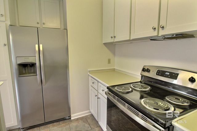 132 W Satsuma Avenue 132, Foley, AL 36535