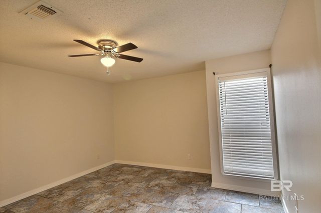 132 W Satsuma Avenue 132, Foley, AL 36535