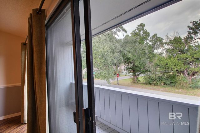 132 W Satsuma Avenue 132, Foley, AL 36535