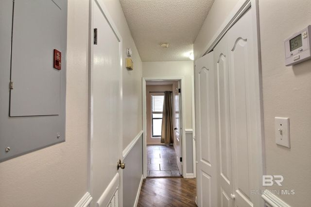 132 W Satsuma Avenue 132, Foley, AL 36535