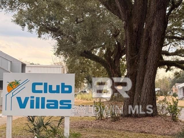 132 W Satsuma Avenue 132, Foley, AL 36535