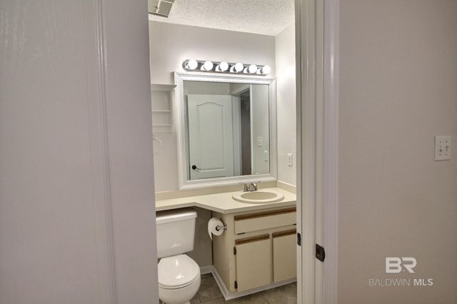 132 W Satsuma Avenue 132, Foley, AL 36535