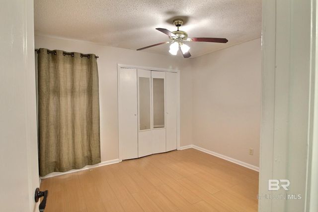 132 W Satsuma Avenue 132, Foley, AL 36535