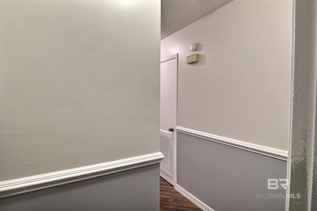 132 W Satsuma Avenue 132, Foley, AL 36535