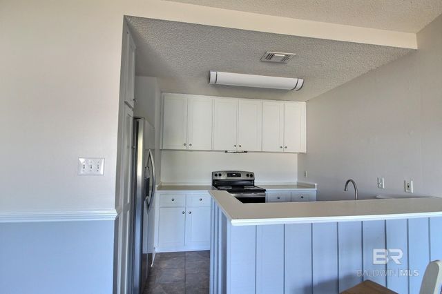 132 W Satsuma Avenue 132, Foley, AL 36535