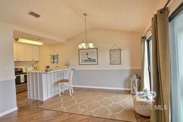 132 W Satsuma Avenue 132, Foley, AL 36535