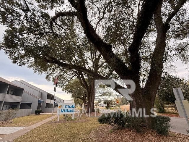 132 W Satsuma Avenue 132, Foley, AL 36535