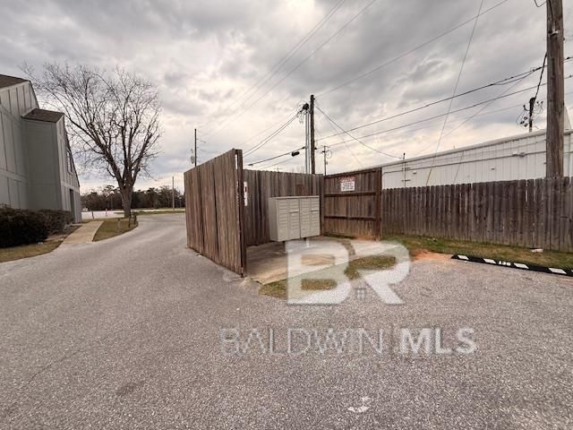 132 W Satsuma Avenue 132, Foley, AL 36535