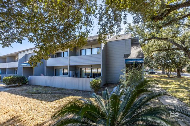 132 W Satsuma Avenue 132, Foley, AL 36535