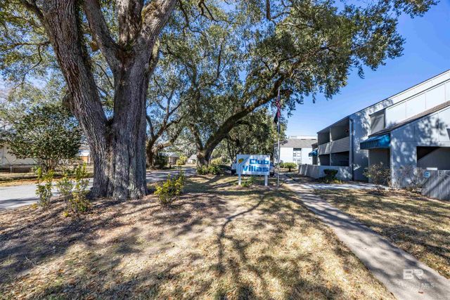 132 W Satsuma Avenue 132, Foley, AL 36535