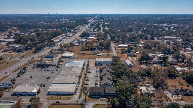 132 W Satsuma Avenue 132, Foley, AL 36535