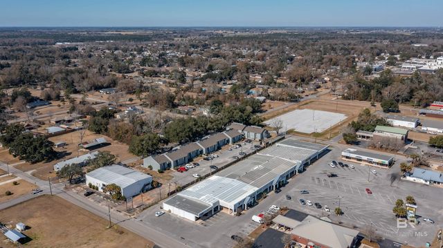 132 W Satsuma Avenue 132, Foley, AL 36535