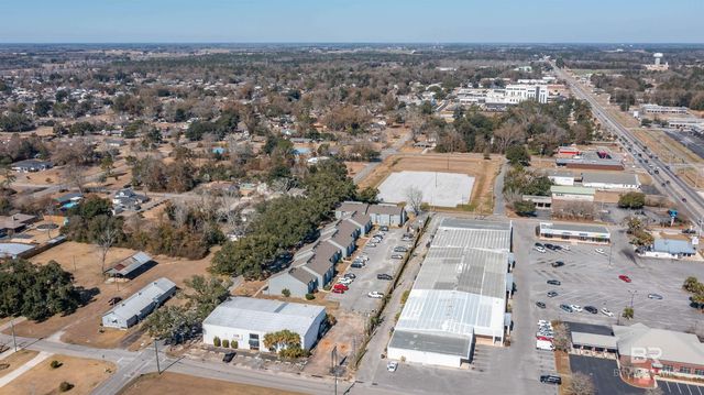 132 W Satsuma Avenue 132, Foley, AL 36535