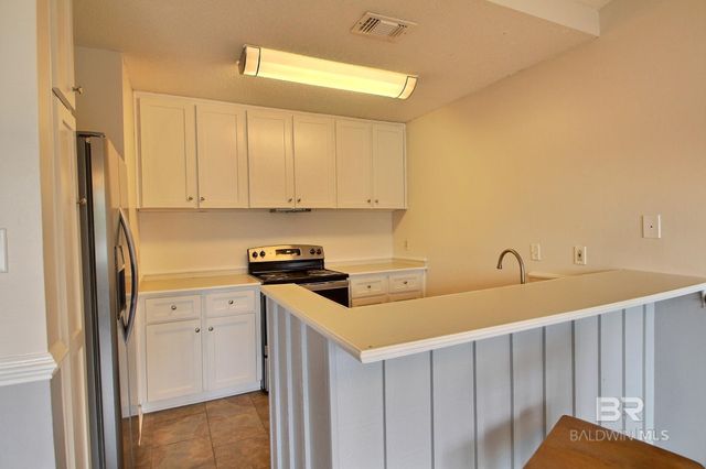 132 W Satsuma Avenue 132, Foley, AL 36535