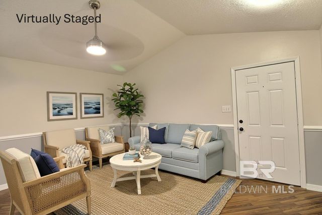 132 W Satsuma Avenue 132, Foley, AL 36535