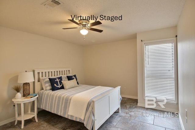 132 W Satsuma Avenue 132, Foley, AL 36535